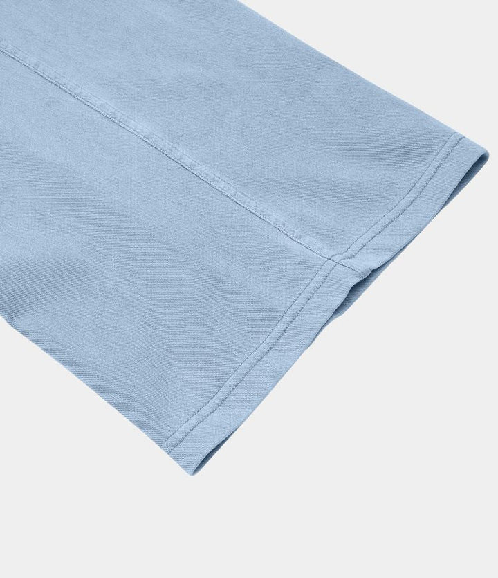 Mandy | Stretch Cargo Pants