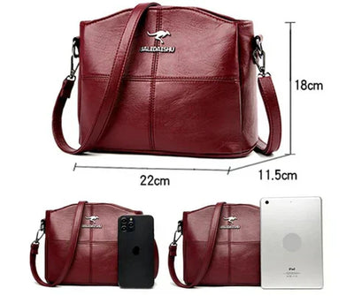 Amalia™ | Bag