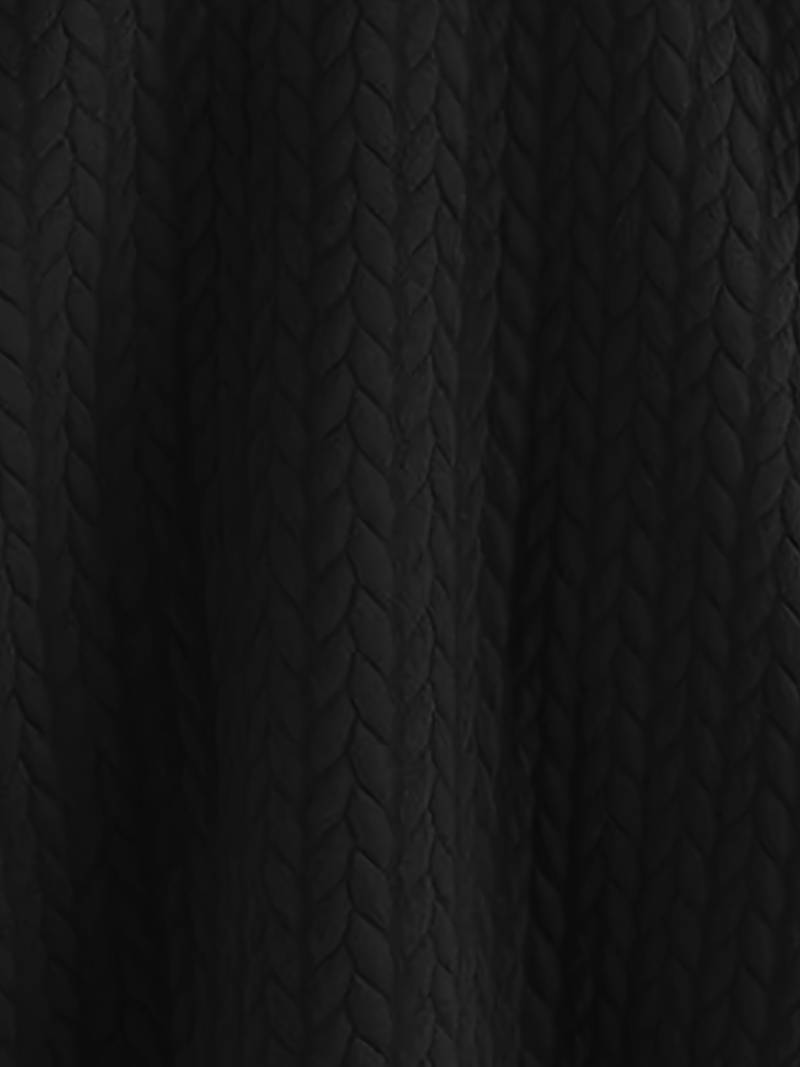 Emma™ - Snug Winter Coat