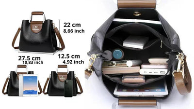 Adriane™ | Bag