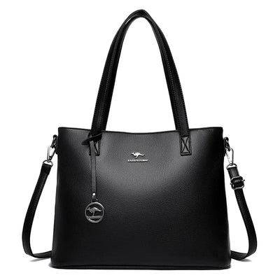 Astrine™ | Travel Guide Bag