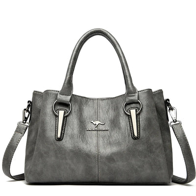 Alana™ | Crossbody Bag