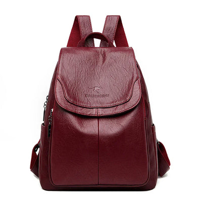 Alison™ | Backpack