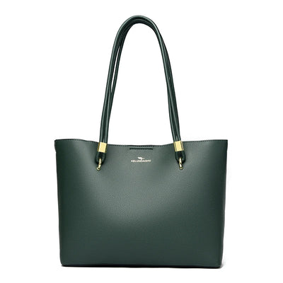Alfrun™ | Tote Bag