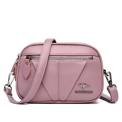 Alida™  | Timeless Bag