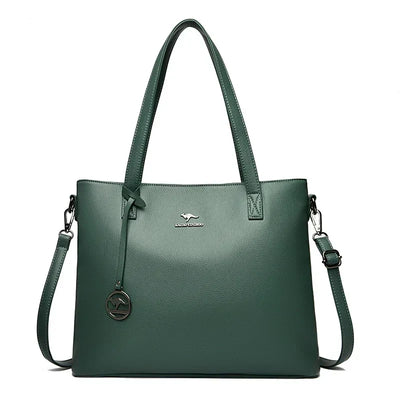 Astrine™ | Travel Guide Bag
