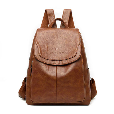 Alison™ | Backpack