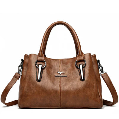Alana™ | Crossbody Bag
