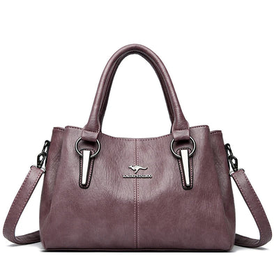 Alana™ | Crossbody Bag