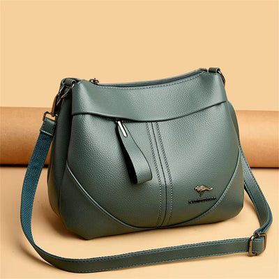 Audrey™ | Messenger Bag