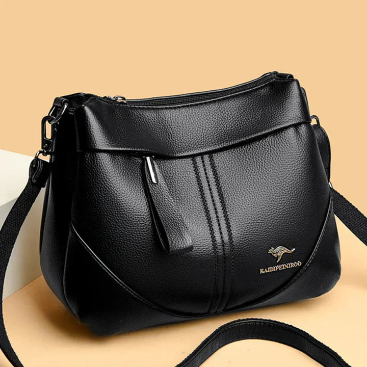 Audrey™ | Messenger Bag