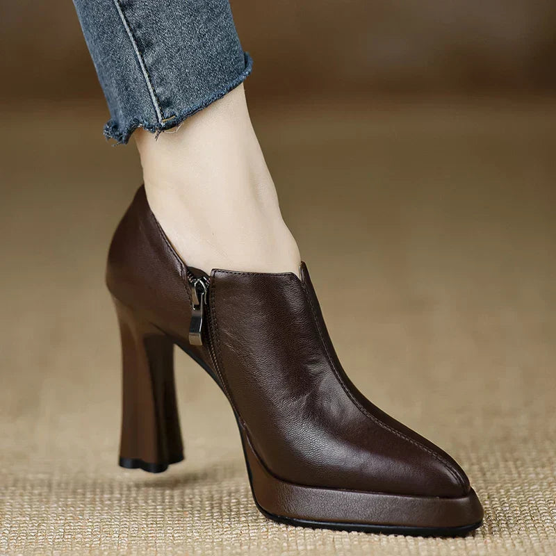 Sarah&Kate™| Carina Stylish Pumps