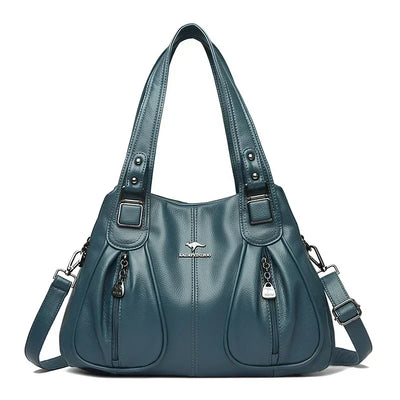 Arabella™ | Informal Bag