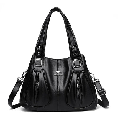 Arabella™ | Informal Bag