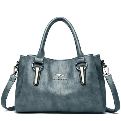 Alana™ | Crossbody Bag