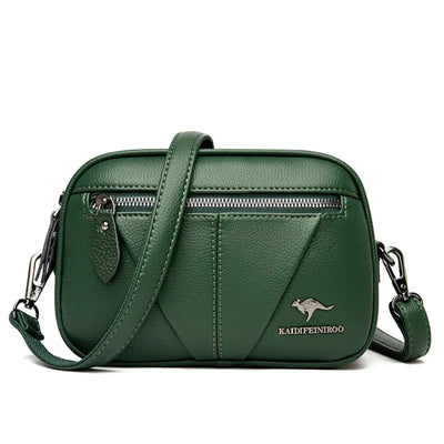 Alida™  | Timeless Bag