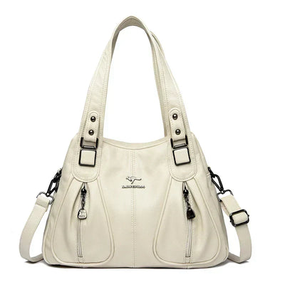 Arabella™ | Informal Bag