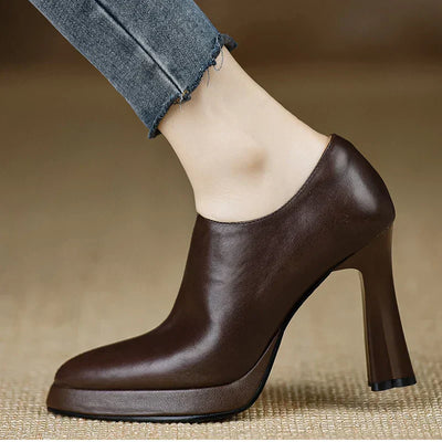 Sarah&Kate™| Carina Stylish Pumps