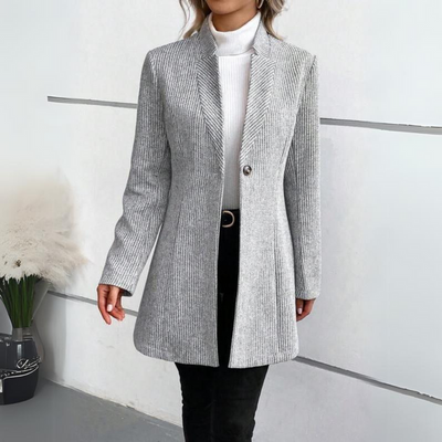 Sophia™ - Chic Fashionable Jacket