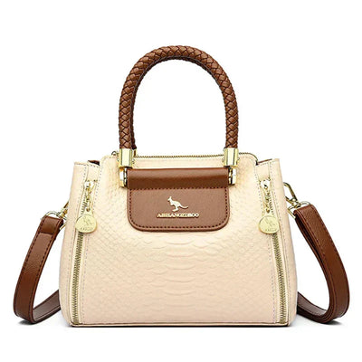 Avelina™  | Luxury Bag