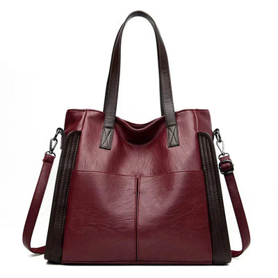 Annelin™ | Classic  Bag
