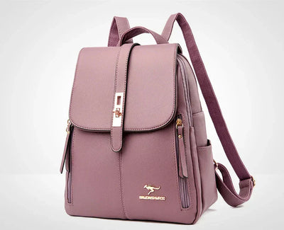 Alisa™  | Backpack purse