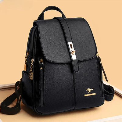 Alisa™  | Backpack purse