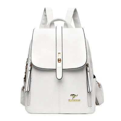 Alisa™  | Backpack purse