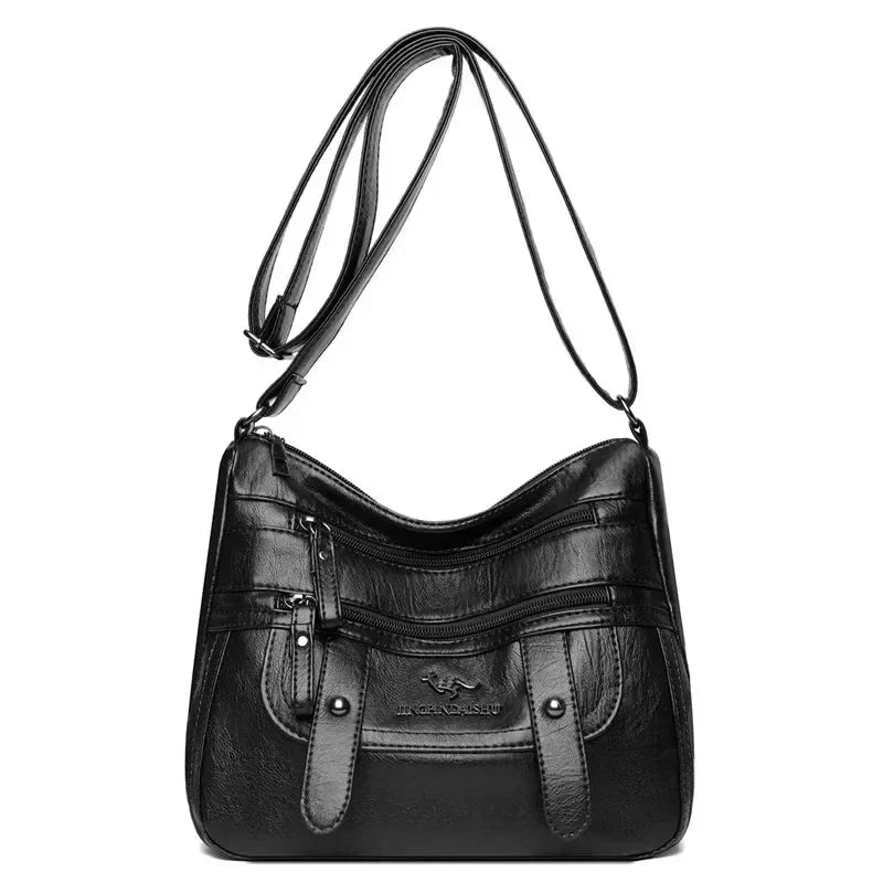 Adele™  | Classic Bag