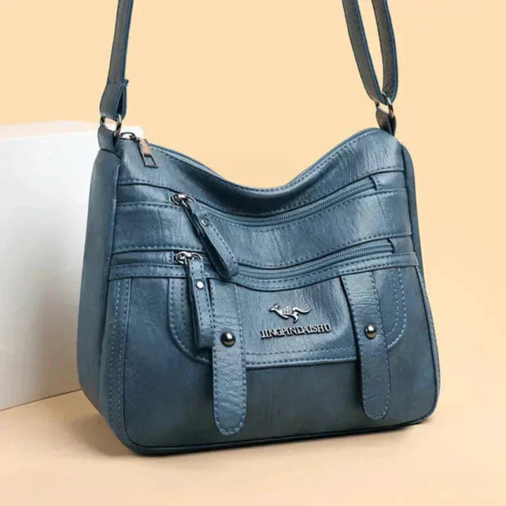 Adele™  | Classic Bag