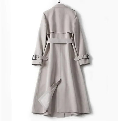 Amelia™ - Stylish Waterproof Jacket