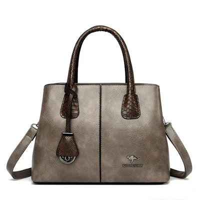 Armida™ | Two-Way Bag