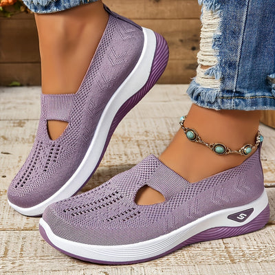 Ortho - Non-slip orthopedic shoes + FREE INSOLES