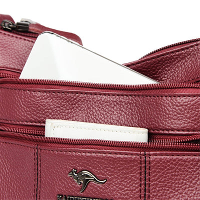Alicia™  | Everyday Bag