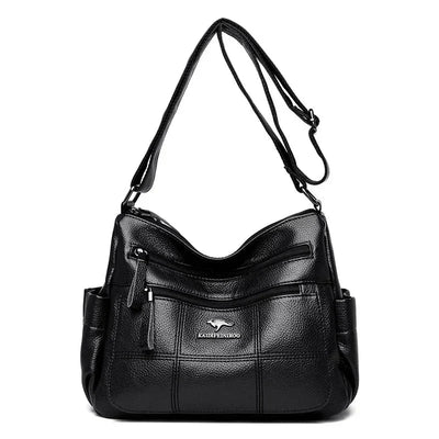 Alicia™  | Everyday Bag