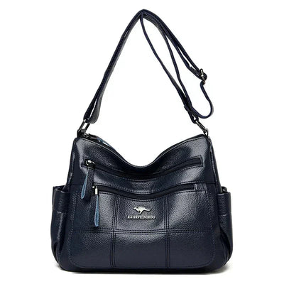 Alicia™  | Everyday Bag