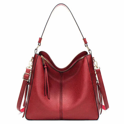 Asselina™ | Everyday Bag