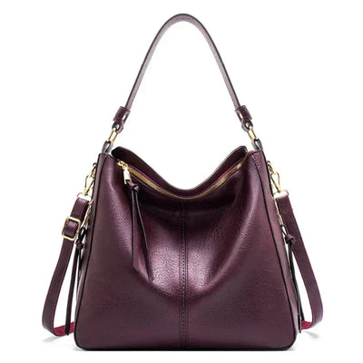 Asselina™ | Everyday Bag