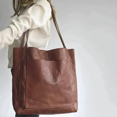 Aria Modern Chic | Stylish Bag