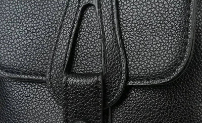 Arnora™ | Retro Bag