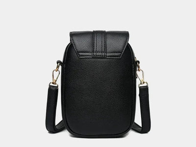Amine™ | Retro Design Bag