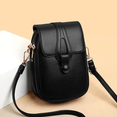 Arnora™ | Retro Bag