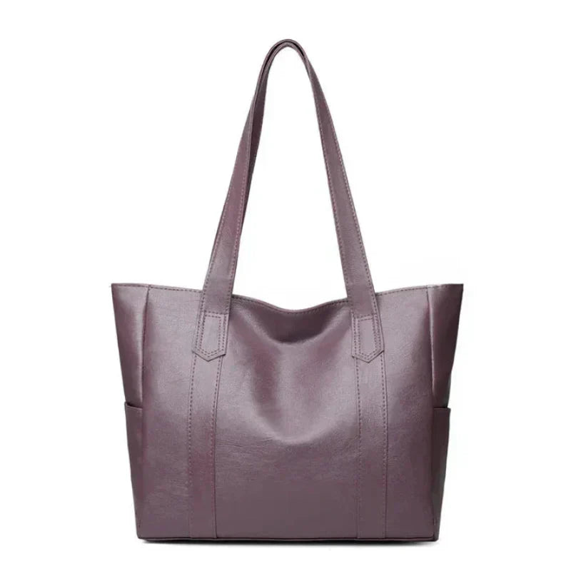 Andrea™ | Tote Bag