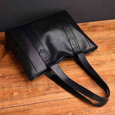 Andrea™ | Tote Bag