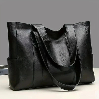Andrea™ | Tote Bag