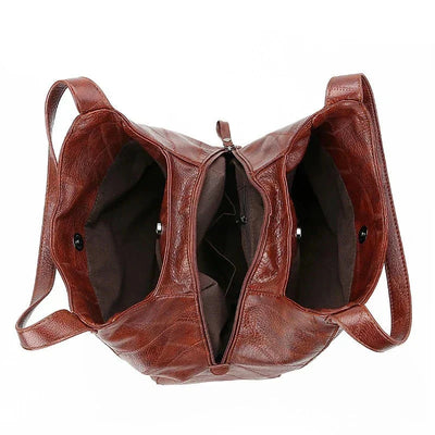 Andra™ | Shoulder Bag