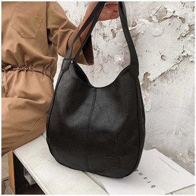Andra™ | Shoulder Bag