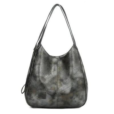 Andra™ | Shoulder Bag