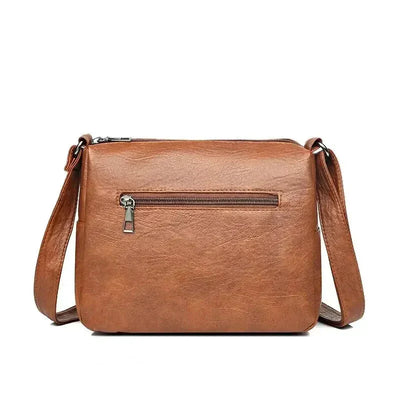 Angela™ | Shoulder Bag